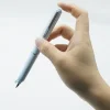 Retractable Fountain Pen