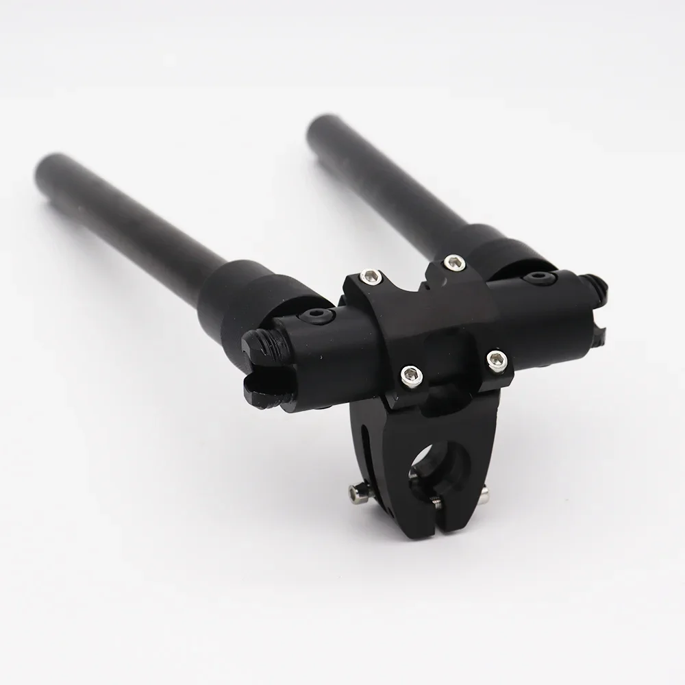 Kukirin M4&M4 Pro T Bar