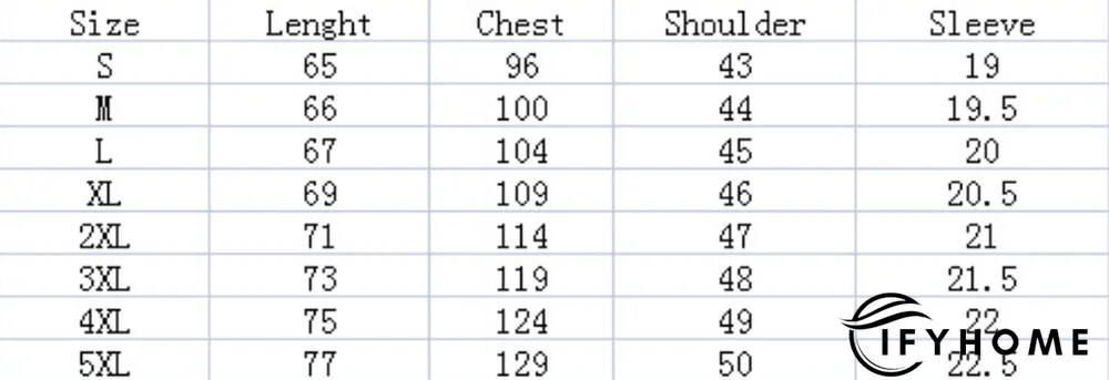 Trendy Print Crew Neck T-shirt | IFYHOME