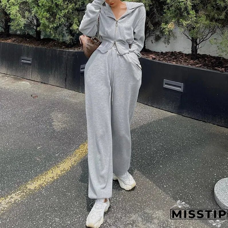 Chic and Versatile winter garment