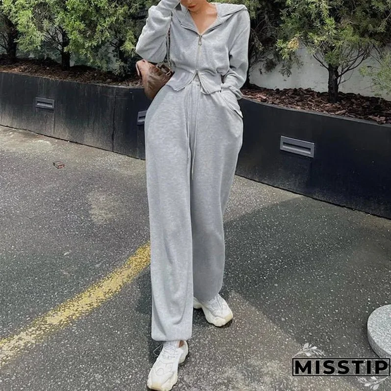 Chic and Versatile winter garment