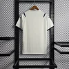 2021 Italy Away Football Shirt 1:1 Thai Quality