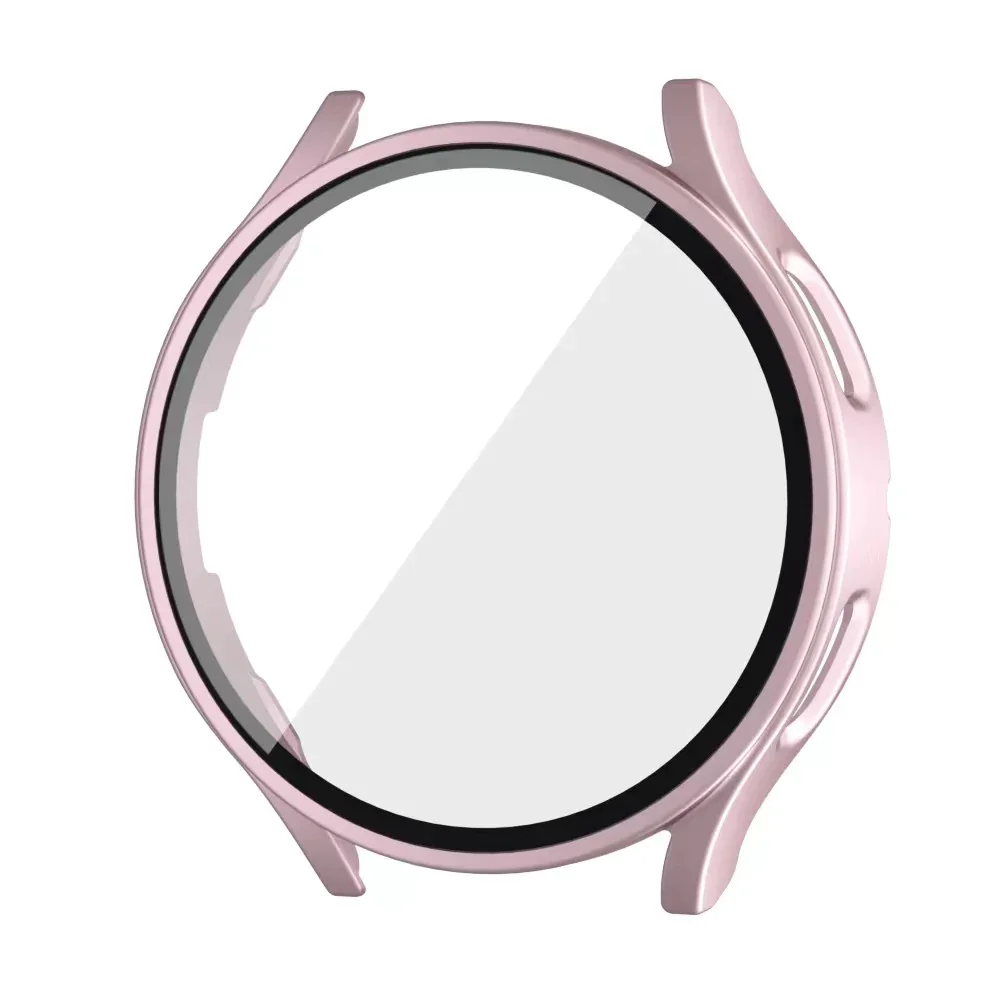 Suitable For Samsung Galaxy Watch4/Watch5 Watch Case