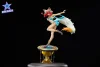 1/6 Scale Licensed Fiery Spirit Dance Ahri - League of Legends (LOL) Resin Statue - XC-Studio