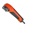 90 Degree Right Angle Shank Extension Screwdriver Socket Holder Adapter