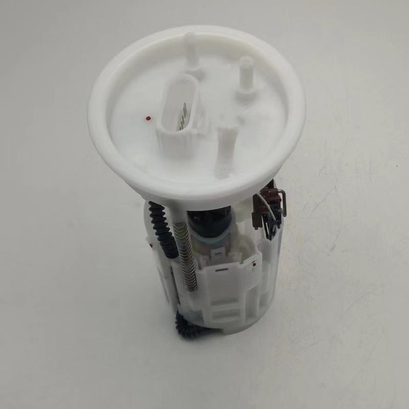 [BEESEIKO Auto Parts]