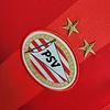 2023/2024 Eindhoven Home Football Shirt 1:1 Thai Quality