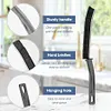 Brosse &agrave; interstices avec brosse dure - ACHETEZ 2 MAINTENANT ET OBTENEZ 2 GRATUITS