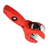 8-29mm Ratchet Tube Pipe Cutter for Cutting Stainless Steel Copper Aluminium