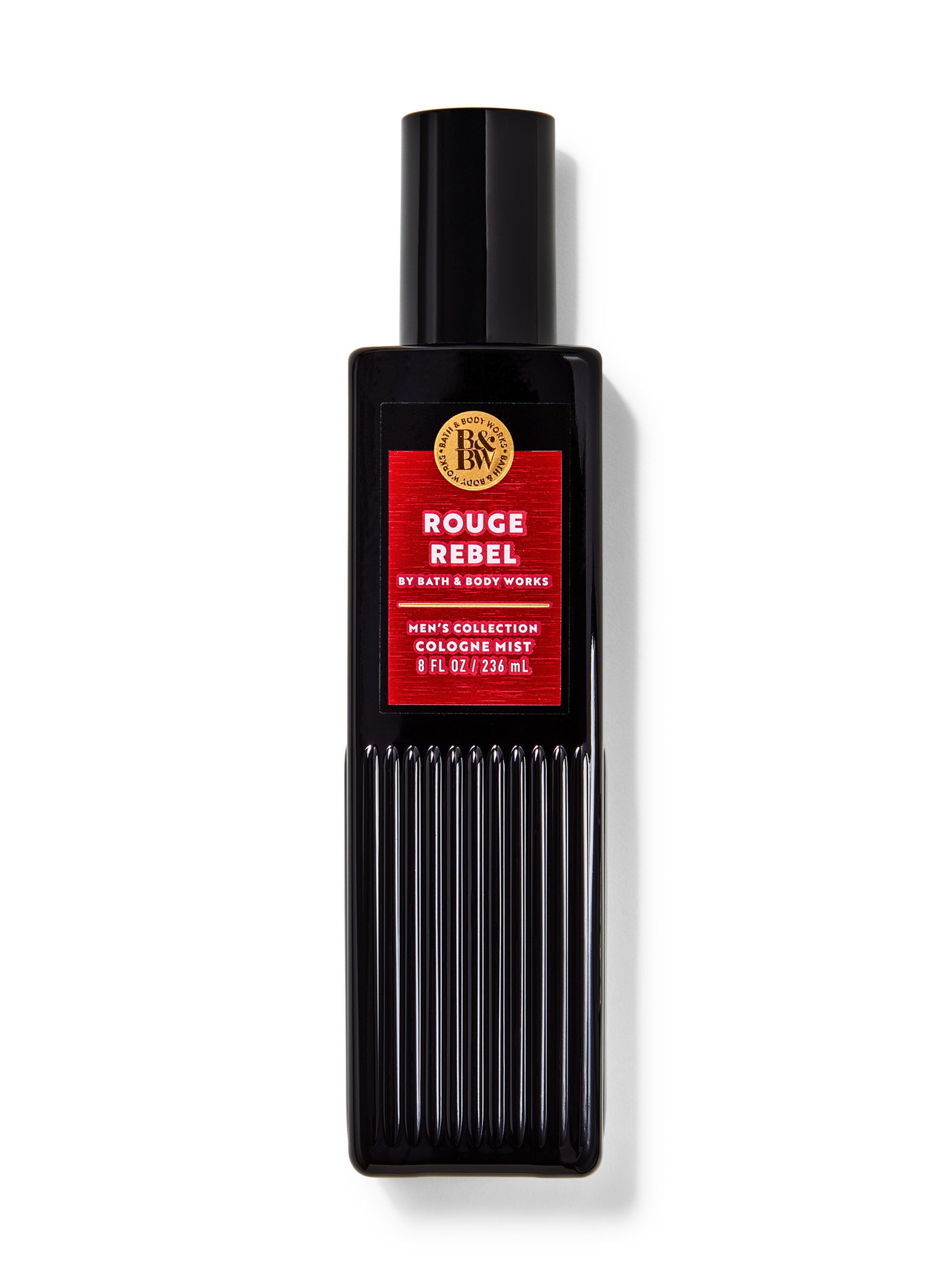 MensRouge Rebel