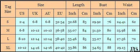 MidiSono - CUTE CHIFFON HOT DRESS