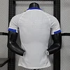 2025/2026 Player Version England Home Football Jersey 1:1 Thai quality