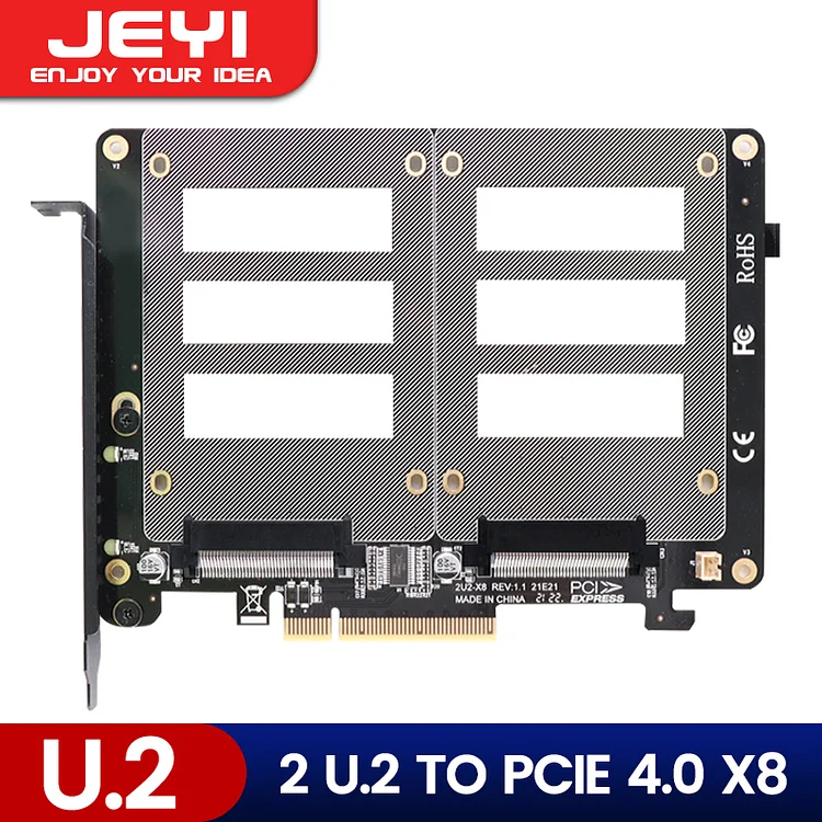 拡張カード DTV02A-4TS-P 拡張カード DTV02A-4TS-P Amazon.com: U.2 PCIE Expansion Card, PCIE