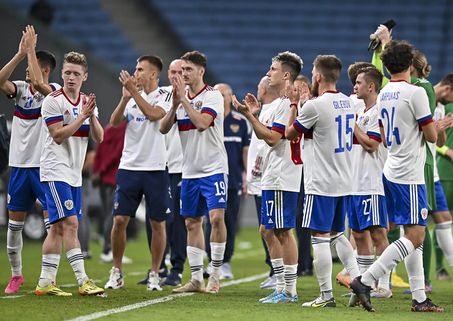 The Sbornaya Shirt Saga: Red Stars, Blue Collars & Polyester Prayers!jersey|football shirt|football kit|football sportswear