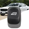 Window Lifter Control Switch 31295164 31295247 for Volvo V70 XC70 S80 S60 XC90