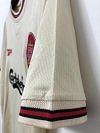1996/1997 Retro Liverpool Away Football Jersey 1:1 Thai Quality love fball