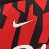 2024/2025 RCD Mallorca Home Football Shirt 1:1 Thai Quality Kids Size