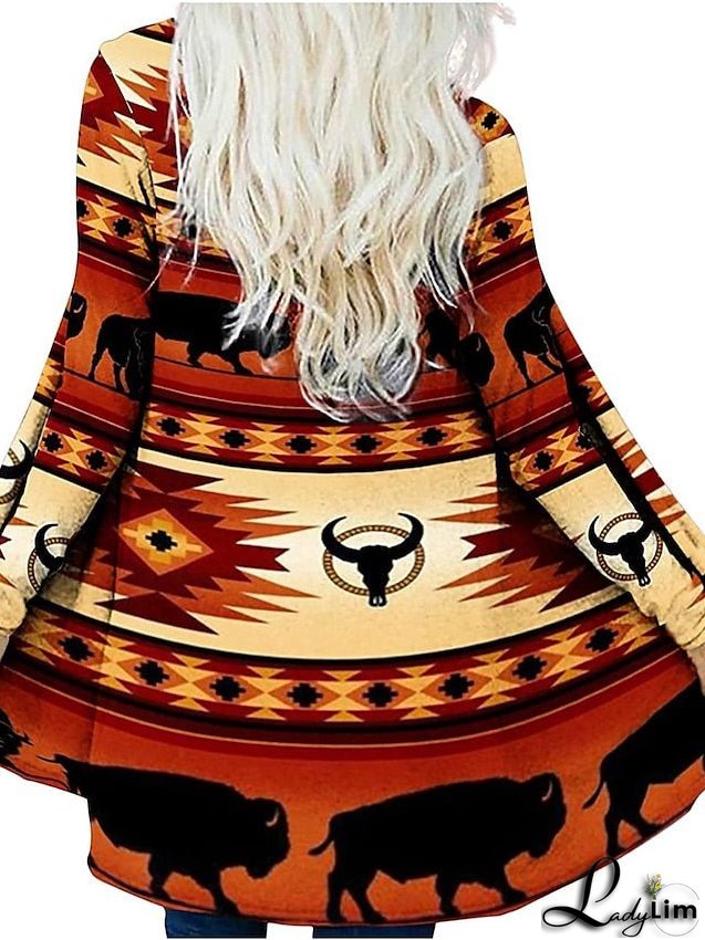 Effortless and Classy Sweater