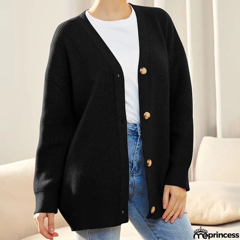 Effortless and Trendy general Jacket