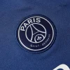 PSG Fourth Away Long Sleeve Soccer Jersey 2024/25