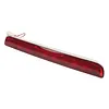 Third Brake Light High Mount Stop Lamp for Toyota Prado LC120 for Lexus GX470