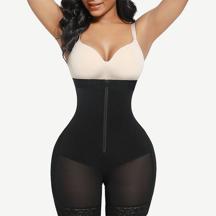 wholesaleshapeshe