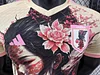 2024/2025 Player Version Japan Special Edition Football Jersey 1:1 Thai Quality