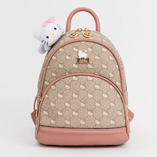 Arnold Palmer x Hello Kitty - . Check it out at A Cute Shop  display picture 1