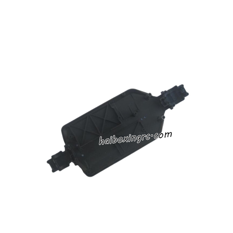 HAIBOXING HBX 18859E RC Car Parts Chassis 18000RR