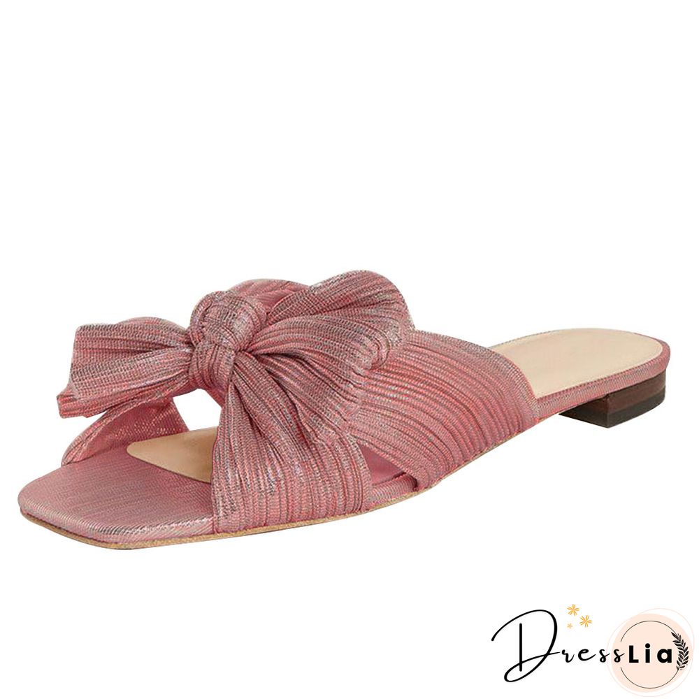 Brand New Platform Summer Simple High Heeled Women's Sandals Shoes Wedding Shoes Big Size 43 Bridal Shoes