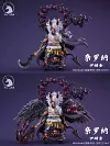 Saint Nerona Imu - ONE PIECE Resin Statue - MDS Studio