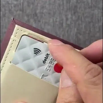 Dante's Inferno by Dante Alighieri Book Wallet