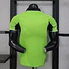 2025/2026 Player Version Fulham Away Football Shirt 1:1 Thai Quality