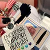 Summer Exclusive 49% OFF Emotional Support Coworker Keychain