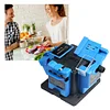 Drill Bit Sharpening Tools Multifunction Electric Sharpener for Chisel/HSS Drill