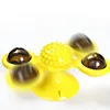 🔥LAST DAY 50% OFF🔥Cat toys to relieve boredom pet supplies suction cup turn windmill small kitten toy