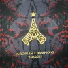 2025/26 Player Version Psg Paris Saint-Germain Champion Special Edition Football Jersey