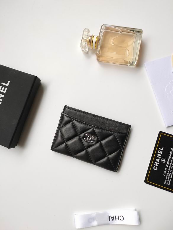 A9ee975bc36f36fd52ec678f16685edc