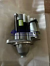 Starter Motor 119515-77010 for Yamar 