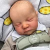 Babiesprincess Lifelike Reborn Baby Doll, Babiesprincess