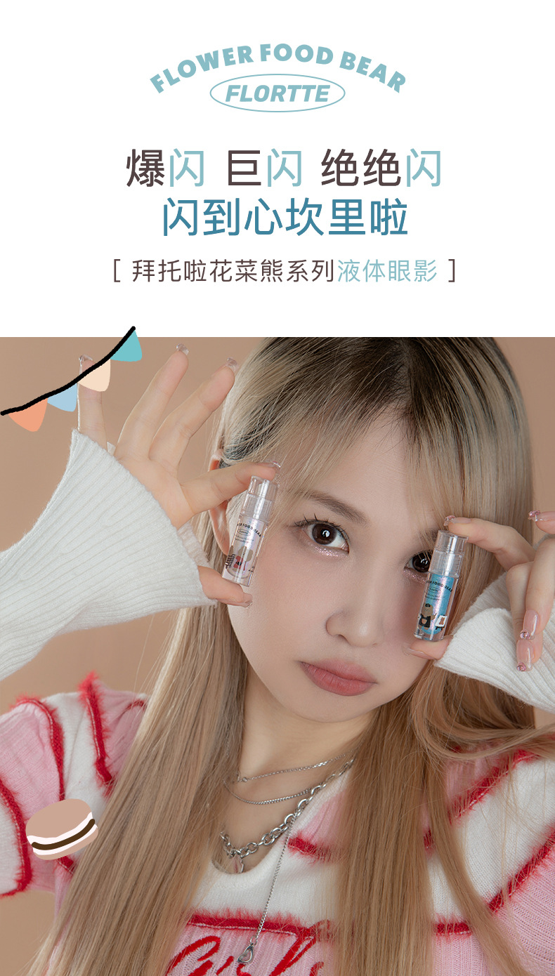 i2uRg/ikztQlPTSyCDkAILH2TkjQYiMqz88P