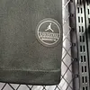 2018/2019 Retro Paris Saint-Germain Home Football Shirt 1:1 Thai Quality