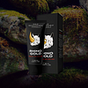 🔥Last Day 65% OFF🔥Rhino Gold Gel