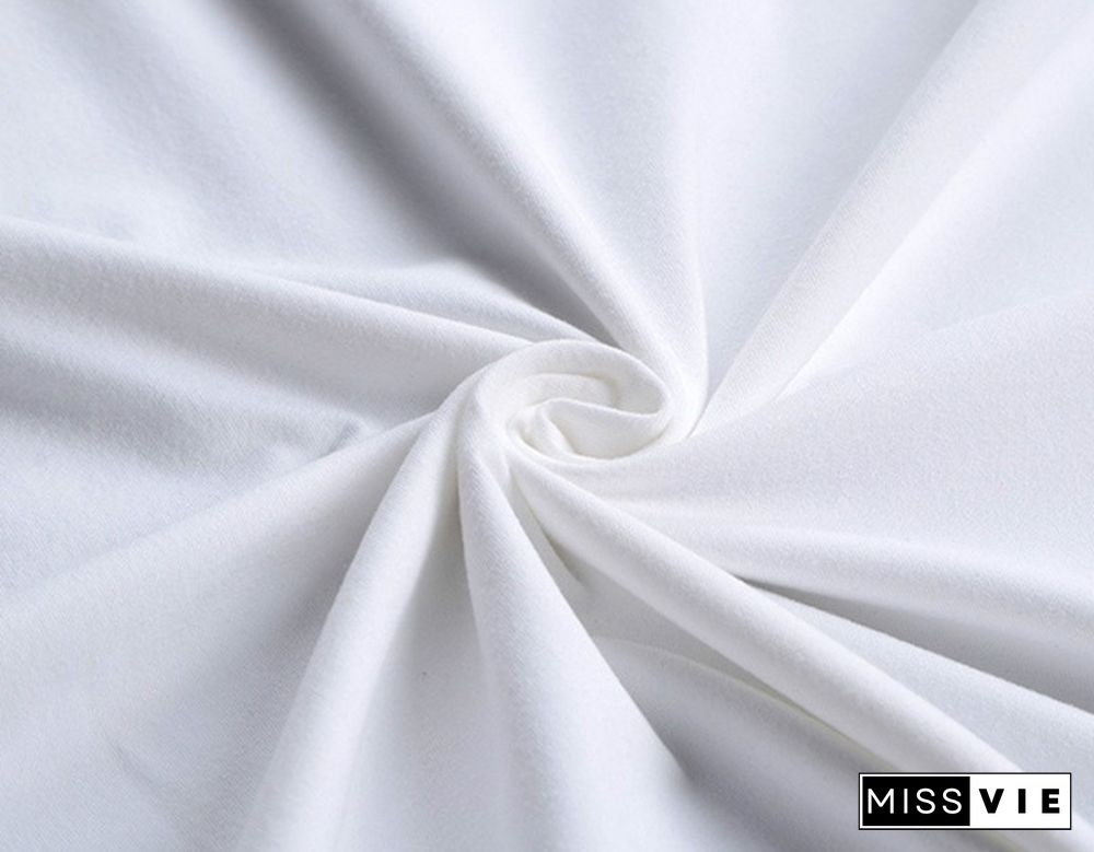 New Arrival Fashion Hawkins High Stranger Things Men T-Shirt Short Sleeve O-Neck Tops Hipster Tee