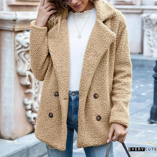 Comfortable and Stylish winter Jacket