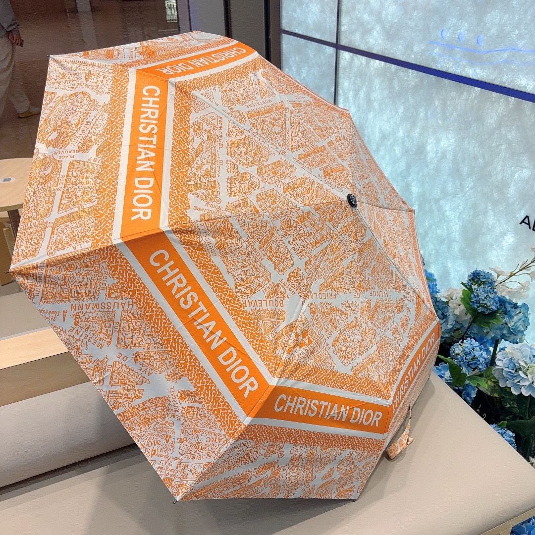 A9f45e6166383ec4e25cef2732d0e08b