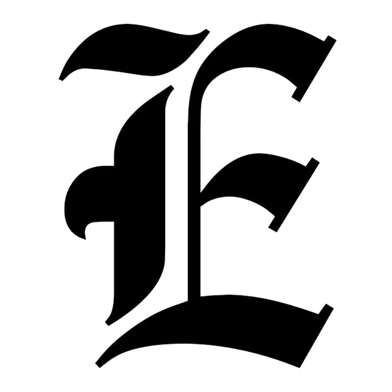 Waterproof Temporary Tattoo Sticker English Letter Alphabet A To Z Flash Tatoo Fake Tatto Hand Leg Body Small Art for Men Women