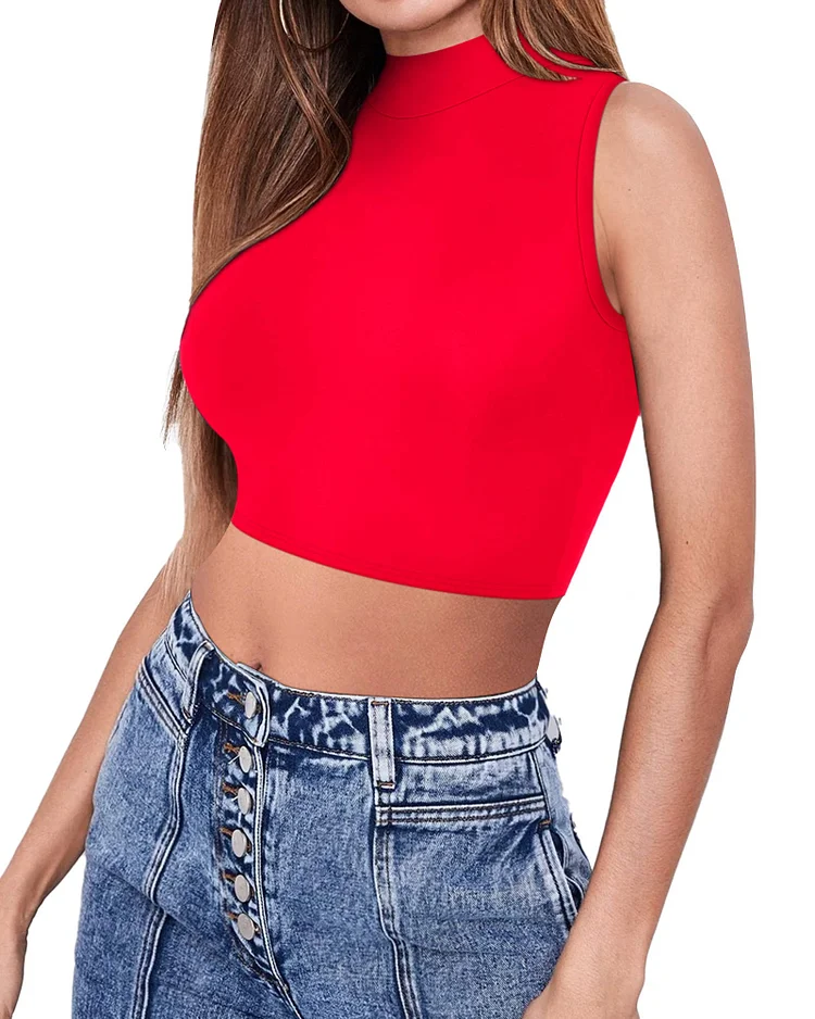 Women's Sexy Cutout Front T Shirt Long Sleeve Short Sleeve