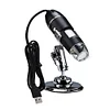 1600X HD Electronic Digital Microscope USB Magnifier for WIN XP/7//VISTA