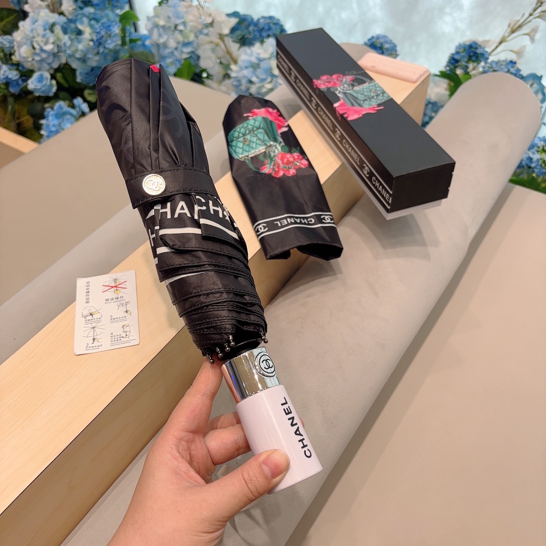 A9f61f42a4ef5a6a9dfd55fbfad4b529